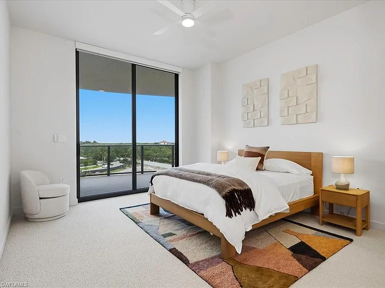 5100 Seagrass Blvd #306 — Photo 35