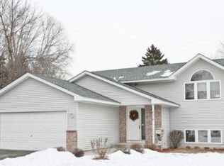 4318 Edgewood Ave N, Crystal, MN 55428