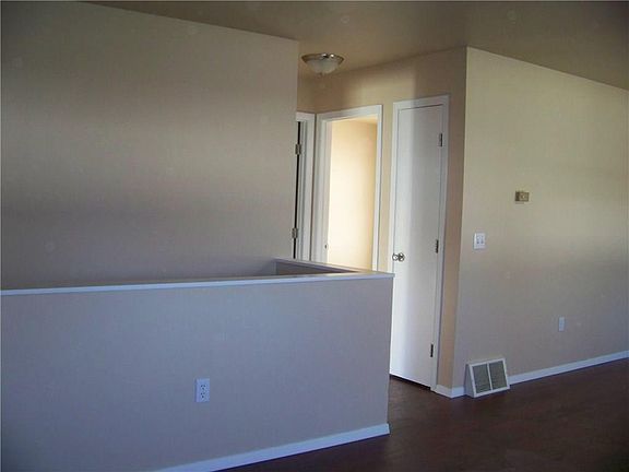 5th image of 3390 Canyon Dr Unit C6