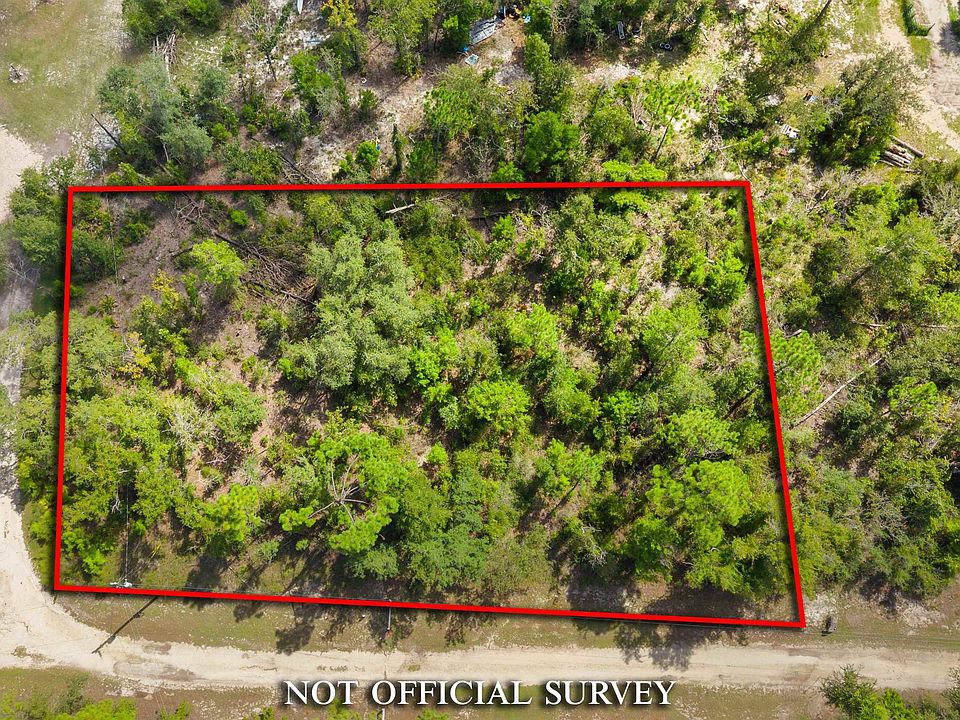 1st image of Vacant Glenda Ln