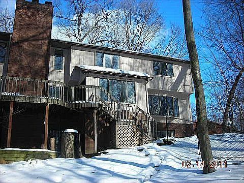 1st image of 5063 Canyon Oaks Dr