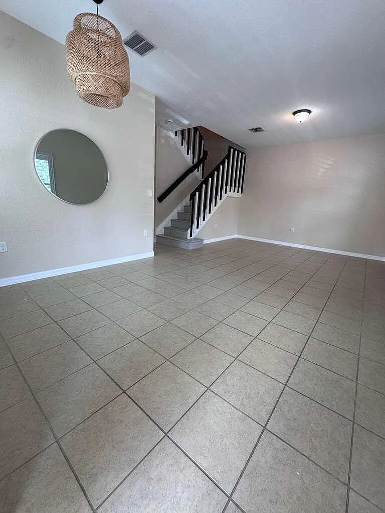 Building Photo - 169 Monterey Bay Dr