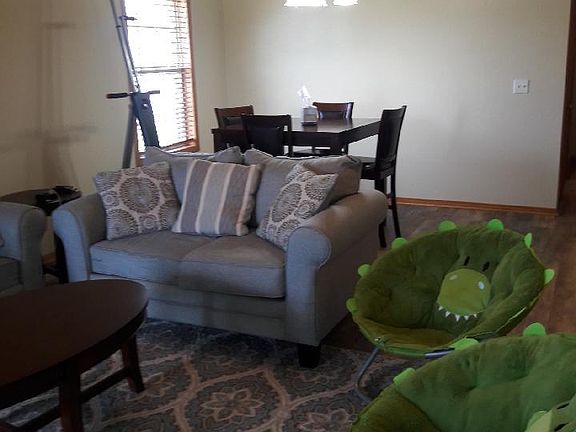 3rd image of 3709 W Owens Ct