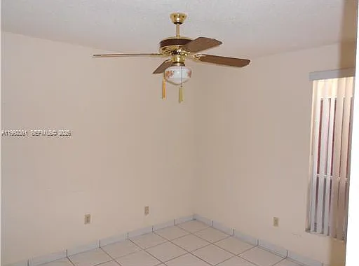 4131 W 18th Ct #4131 — Photo 11