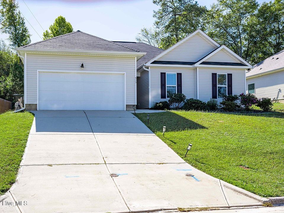 1st image of 515 Bradley Drive