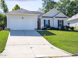 515 Bradley Drive, North Augusta, SC 29841