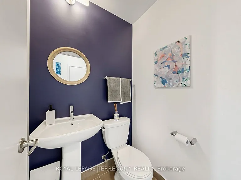 99 The Donway W #424 — Photo 16