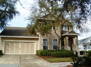 504 Stonebridge Path Ct, Saint Augustine, FL 32092