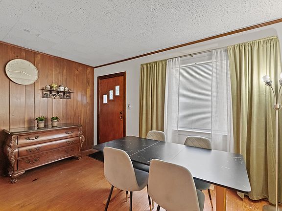 5th image of 504 S Gilpin Ave