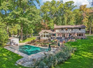 N66W31175 Chenequa CIRCLE, Hartland, WI 53029