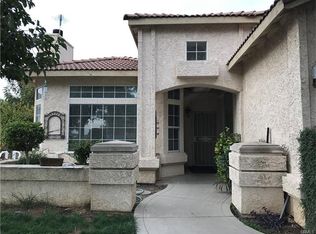 2992 W Autumn Dr, Merced, CA