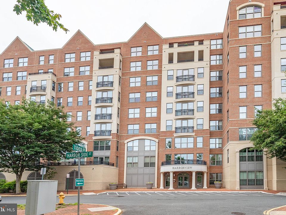 Harbor View Condominiums Woodbridge, VA Zillow
