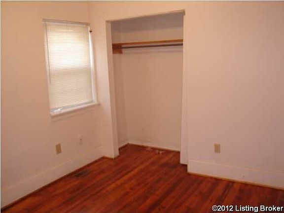 4th image of 562 Lilly Ave