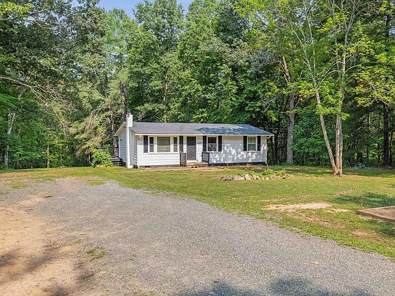 3rd image of 6968 Virginia Ridge Rd