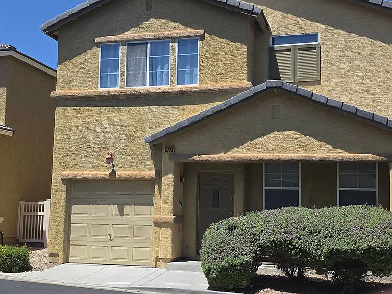 6773 Firewood Dr — Photo 14