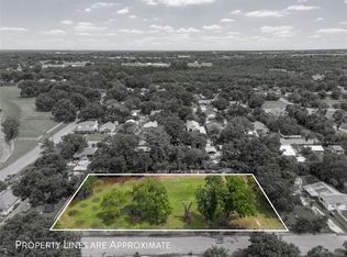 908-912 S Church Ave #916, Waco, TX 76706