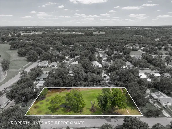 908-912 S Church Ave #916, Waco, TX 76706