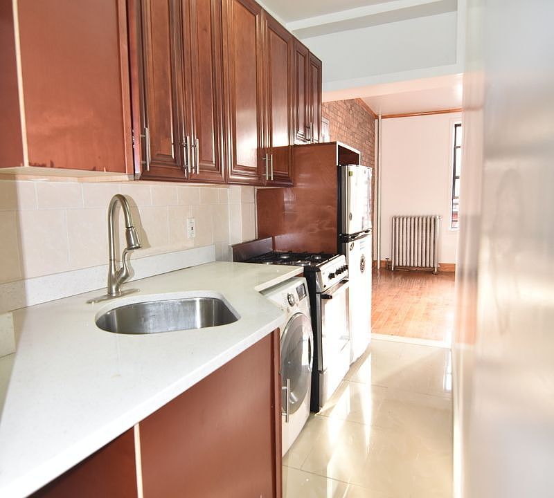 1st image of 603 W 184th St APT 4WF