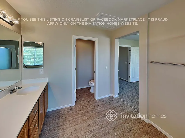 4798 Arial Ridge St — Photo 9