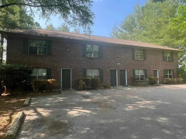 86 Freedom Way, Somerset, KY 42503