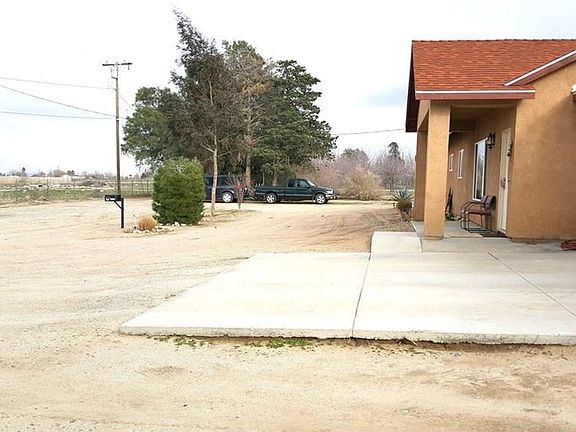2nd image of 7232 E Avenue U12