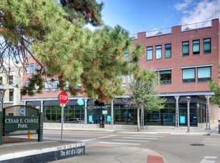 4144 Tennyson St #13, Denver, CO 80212