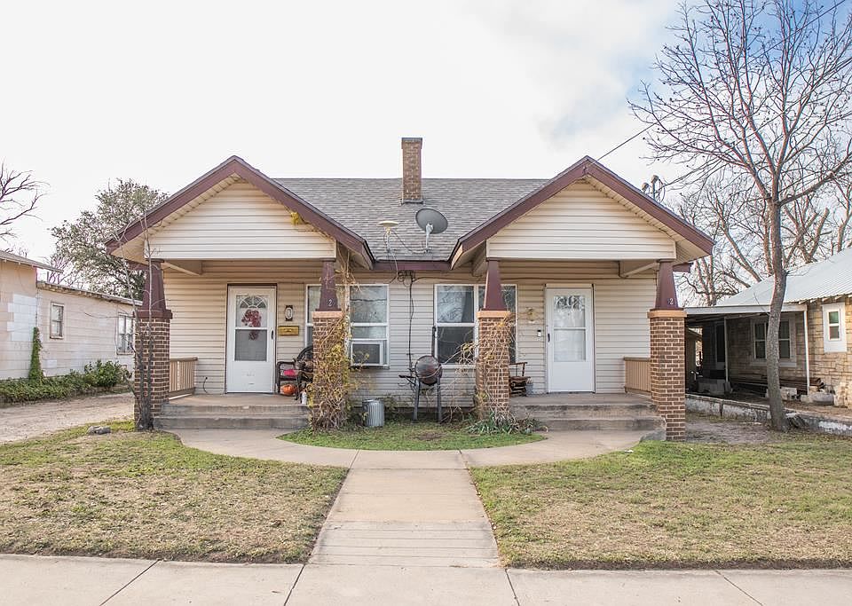 1st image of 423-425 Koberlin St
