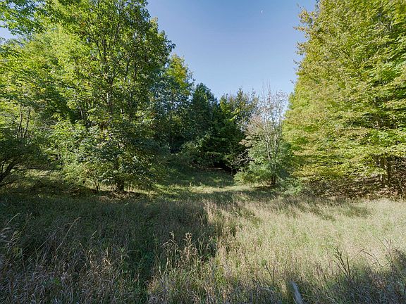 4th image of 0 Lin Dale Dr