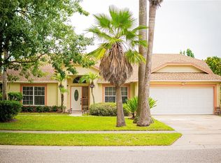 8605 Black Mesa Dr, Orlando, FL 32829