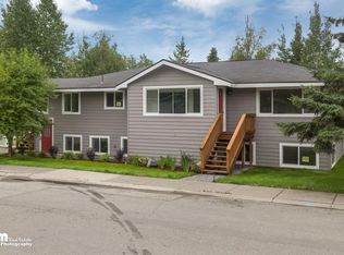 2002 E 37th Ave #C, Anchorage, AK 99508