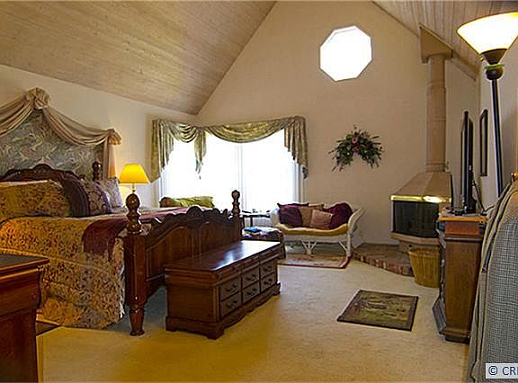 2nd image of 6110 E Canyon Ct #1