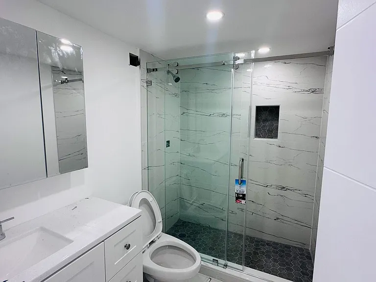 1600 S Ocean Dr #4A — Photo 15