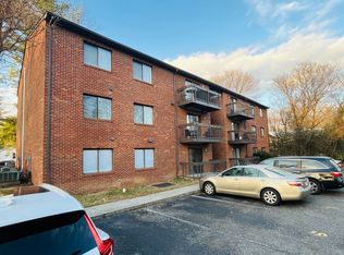 207 Wharton St SE APT 4, Blacksburg, VA 24060