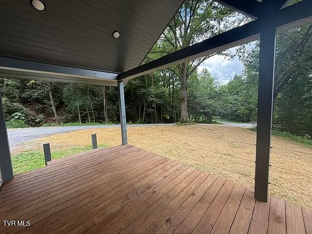 711 Tinker Rd — Photo 31