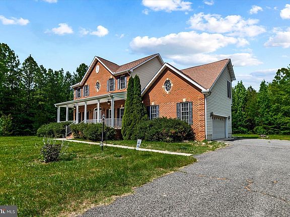 3rd image of 4443 Jericho Rd