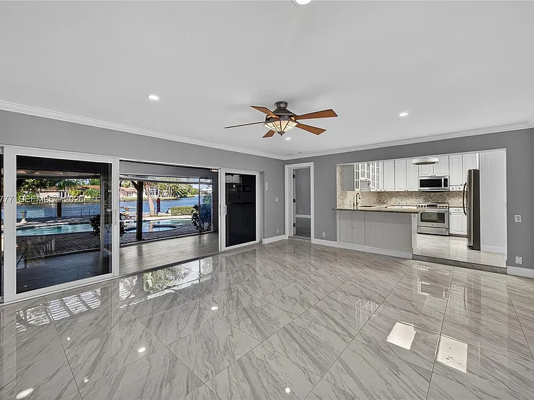 2801 Coral Shores Dr — Photo 56