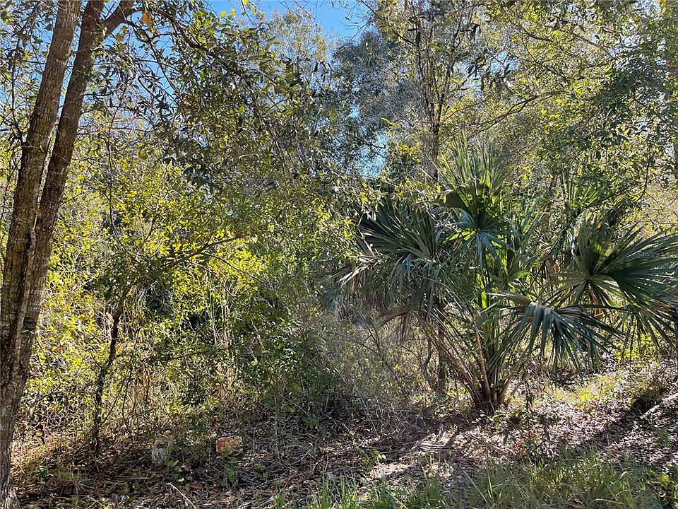 1st image of 5048 SE OATS AVENUE LOT 59