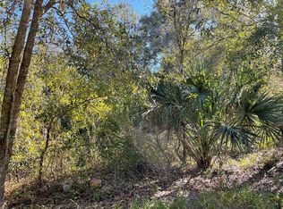5048 SE Oats Ave #59, Arcadia, FL 34266