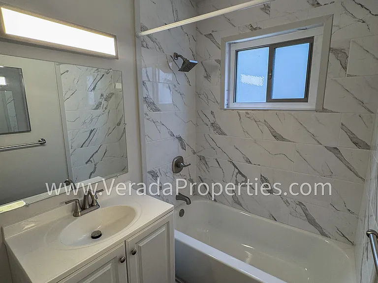 4157 Central Ave — Photo 21
