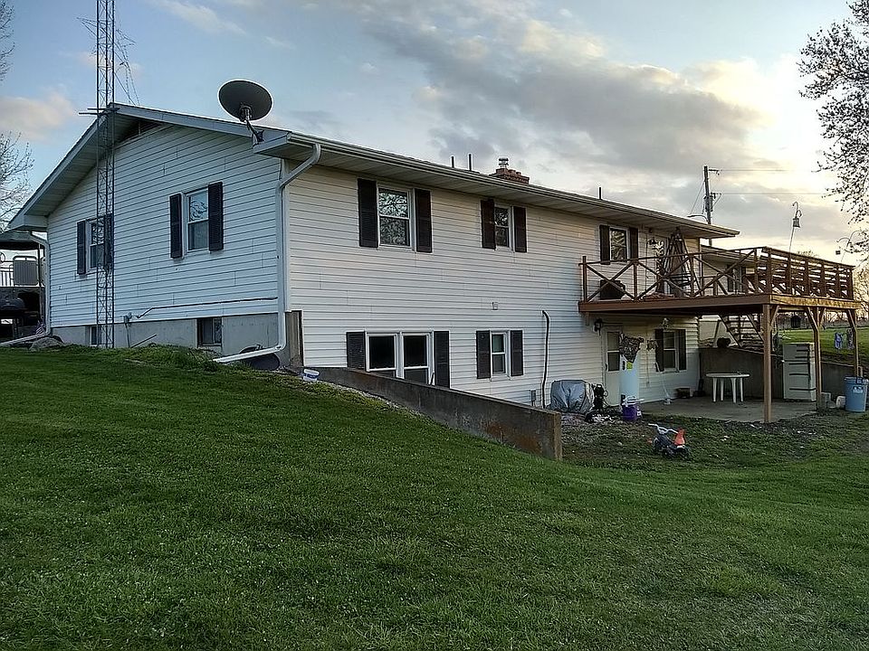 1st image of 50602 State Highway F