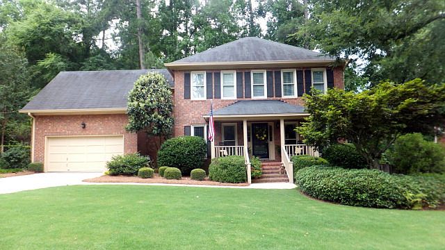 1st image of 452 Baker Woods Trl