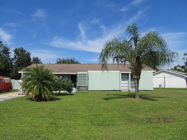 1st image of 1449 SE Vesthaven Circle