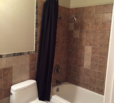 2nd image of 25528 La Gosta Pl