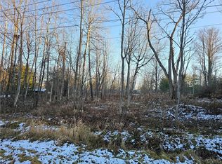 0 Watertower Rd, Ithaca, NY 14850