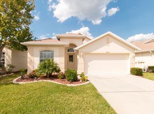 23827 Coral Ridge Ln, Land O Lakes, FL 34639
