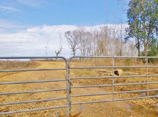 1043 Dudley Rimes Rd, Magnolia, MS 39652