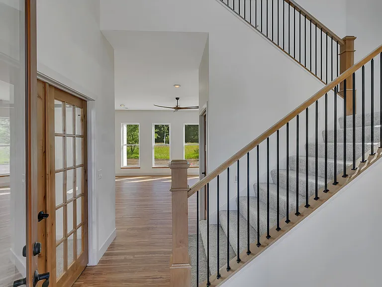 6624 Captains Cir NW — Photo 13