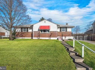 622 Douglas St, Baltimore, MD