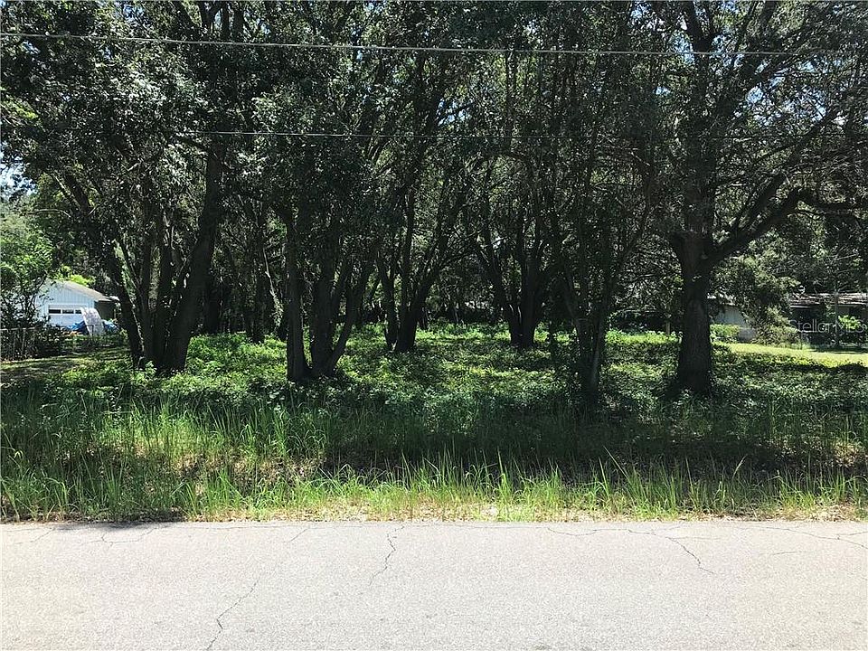 1st image of 1906 Hobbs Rd