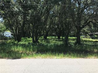 1906 Hobbs Rd, Tampa, FL 33619